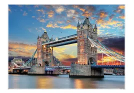 puzzle-1000el-tower-bridge-londyn-wielka-brytania