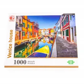 puzzle-1000el-weneckie-kanaly-wlochy