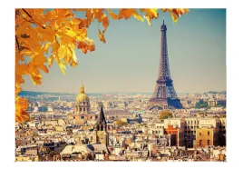 puzzle-1000el-wieza-eiffla-paryz-francja