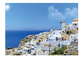 puzzle-1000el-wyspa-santorini-grecja