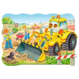 puzzle-30el-duze-elementy-buldozer-c-02139-1