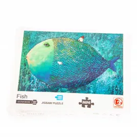 puzzle-mini-1000el-bajkowa-ryba-morski-olbrzym