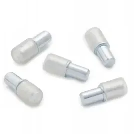 podporka-polki-szyby-fi5-z-otulina-gumka-100szt