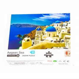 puzzle-mini-1000el-wyspa-santorini-grecja