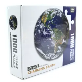 puzzle-okragle-1000el-ziemia-kosmos-planeta