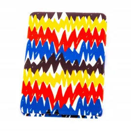 skladane-lusterko-kieszonkowe-rozne-kolory