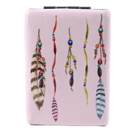 lapacz-snow-lusterko-kosmetyczne-rozne-kolory