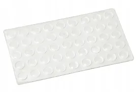 odbojnik-silikonowy-amortyzator-10-x-15-mm-50-szt