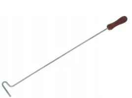 pogrzebacz-kucheny-60-cm-raczka-drewniana