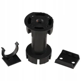 noga-nozka-meblowa-kuchenna-h60-zestaw-4szt-2klip