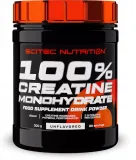 scitec-100percent-creatine-monohydrate-300g