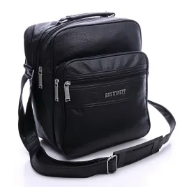 pojemna-i-wytrzymala-raportowka-meska-skora-eko-a5