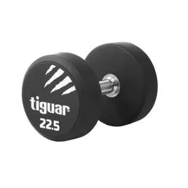 tiguar-hantel-pu-225-kg