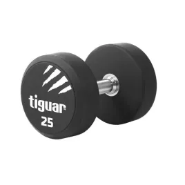 tiguar-hantel-pu-25-kg