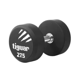 tiguar-hantel-pu-275-kg