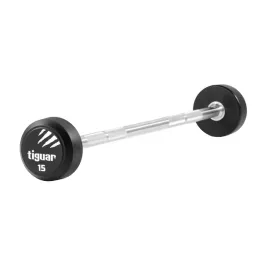 tiguar-barbell-prosty-pu-15-kg