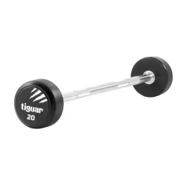 tiguar-barbell-prosty-pu-20-kg