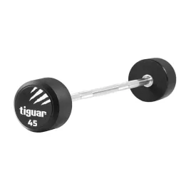 tiguar-barbell-prosty-pu-45-kg