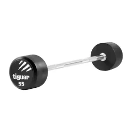 tiguar-barbell-prosty-pu-55-kg