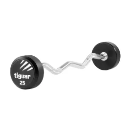 tiguar-barbell-lamany-pu-25-kg