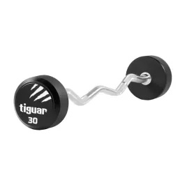 tiguar-barbell-lamany-pu-30-kg