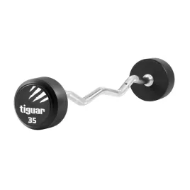 tiguar-barbell-lamany-pu-35-kg