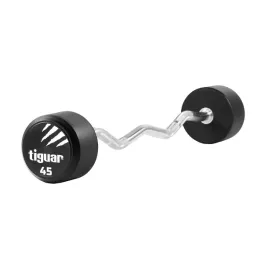 tiguar-barbell-lamany-pu-45-kg