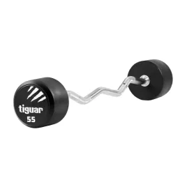 tiguar-barbell-lamany-pu-55-kg
