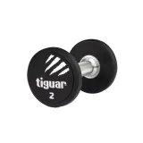 tiguar-hantel-pu-2-kg