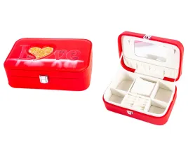 love-organizer-kuferek-na-bizuterie-rozne-kolory