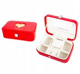 organizer-kuferek-na-bizuterie-rozne-kolory-love