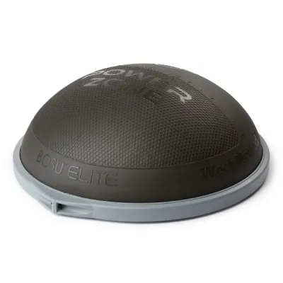 bosu-elite