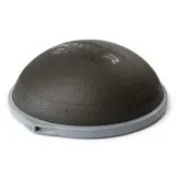 bosu-bosu-nexgen