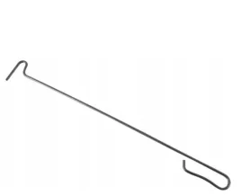 pogrzebacz-kucheny-60-cm-raczka-metal