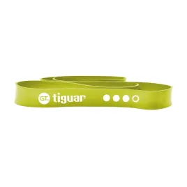power-band-gt-by-tiguar-iii-oliwka