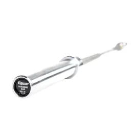 tiguar-gryf-treningowy-150-cm
