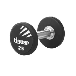 tiguar-hantel-pu-25-kg
