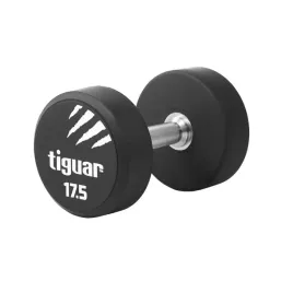 tiguar-hantel-pu-175-kg