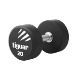 tiguar-hantel-pu-20-kg