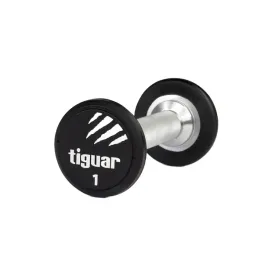 tiguar-hantel-pu-1-kg
