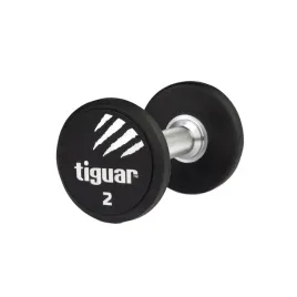 tiguar-hantel-pu-2-kg