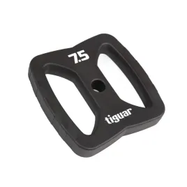 obciazenia-do-sztangi-tiguar-butterfly-75kg-v2