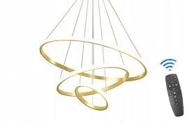 ksibnw-nowoczesna-lampa-wiszaca-led-3-pierscienie-45w