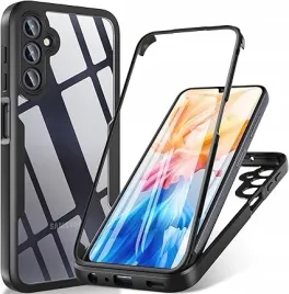 besinpo-etui-do-samsung-galaxy-a24-samsung-galaxy-a24-4g-5g-czarne