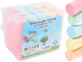 kreda-chodnikowa-jumbo-w-pudelku-15-sztuk-kolorowa-gruba
