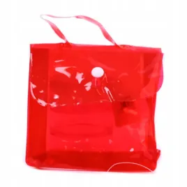 torebka-podarunkowa-plastikowa-13x4x13cm-rozne-kolory