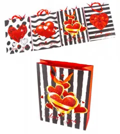 walentynki-torebka-prezentowa-duza-torba-na-prezenty-30x39cm-zestaw-5szt
