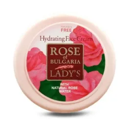 krem-nawilzajacy-do-twarzy-rose-of-bulgaria-100-ml