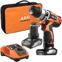wiertarko-wkretarka-udarowa-aeg-12-v-bsb12c2-li-402b