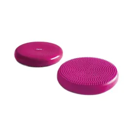 tiguar-dysk-air-disc-sliwka